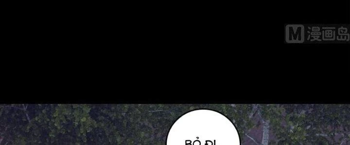 Trường Sinh Đạo Chapter 108 - 96