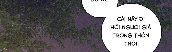 Trường Sinh Đạo Chapter 108 - 97