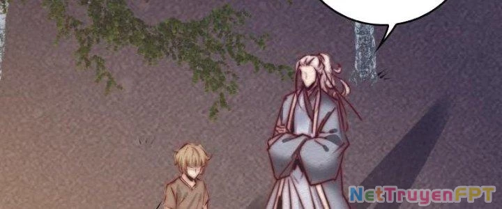 Trường Sinh Đạo Chapter 108 - 98