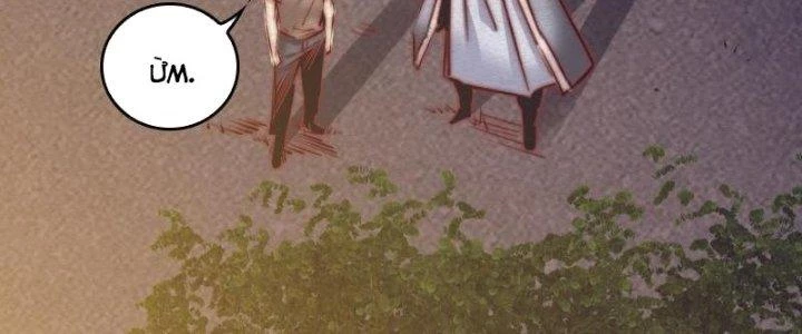Trường Sinh Đạo Chapter 108 - 99