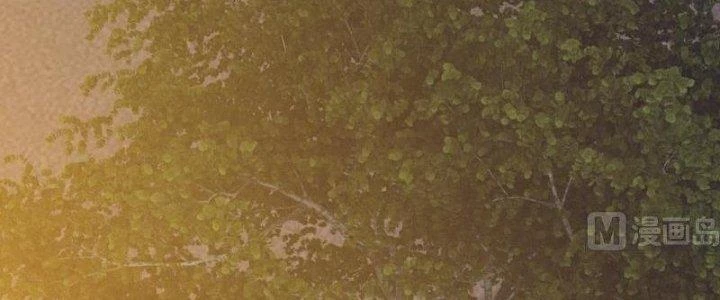 Trường Sinh Đạo Chapter 108 - 100