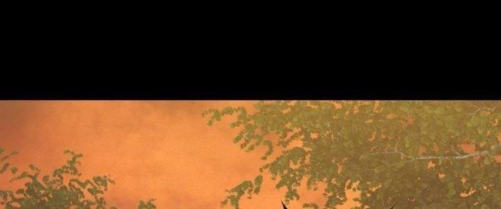 Trường Sinh Đạo Chapter 108 - 102