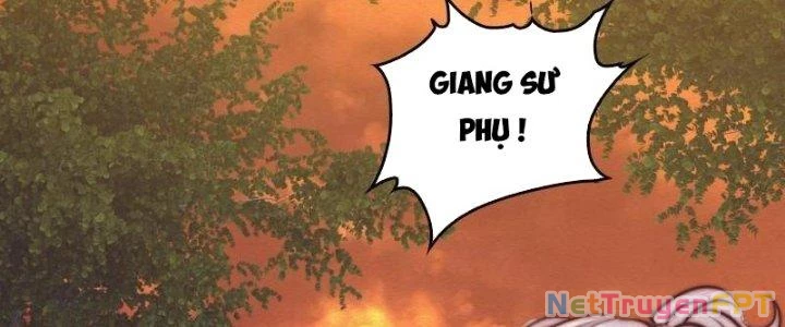 Trường Sinh Đạo Chapter 108 - 103
