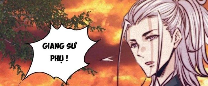 Trường Sinh Đạo Chapter 108 - 104
