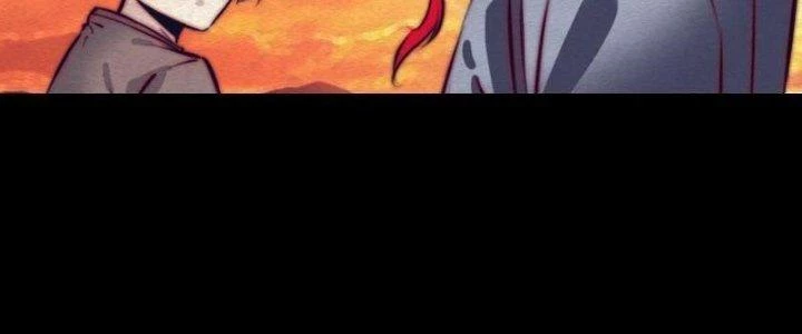 Trường Sinh Đạo Chapter 108 - 106