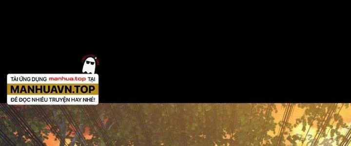 Trường Sinh Đạo Chapter 108 - 107