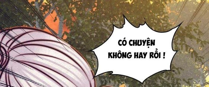 Trường Sinh Đạo Chapter 108 - 108