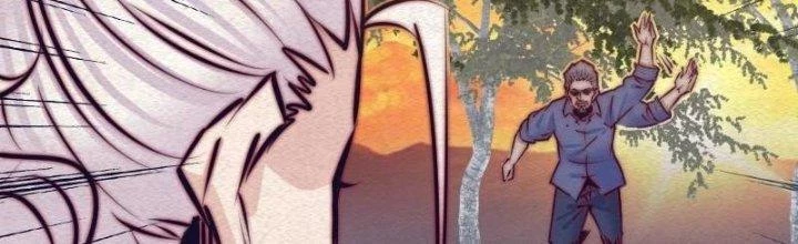 Trường Sinh Đạo Chapter 108 - 109