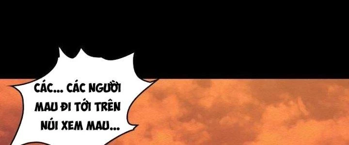 Trường Sinh Đạo Chapter 108 - 112