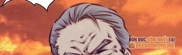 Trường Sinh Đạo Chapter 108 - 113