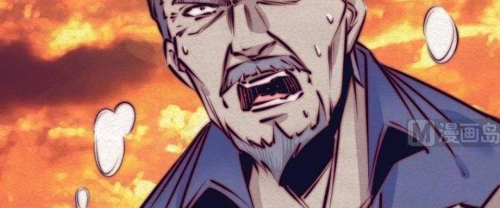 Trường Sinh Đạo Chapter 108 - 114