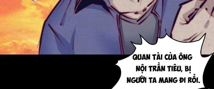 Trường Sinh Đạo Chapter 108 - 115