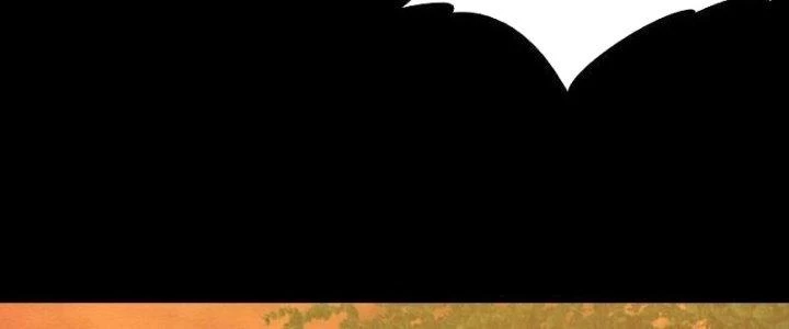 Trường Sinh Đạo Chapter 108 - 116