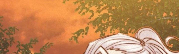 Trường Sinh Đạo Chapter 108 - 117