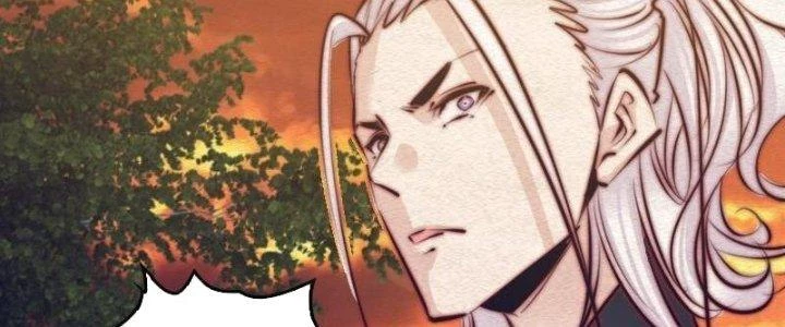 Trường Sinh Đạo Chapter 108 - 118
