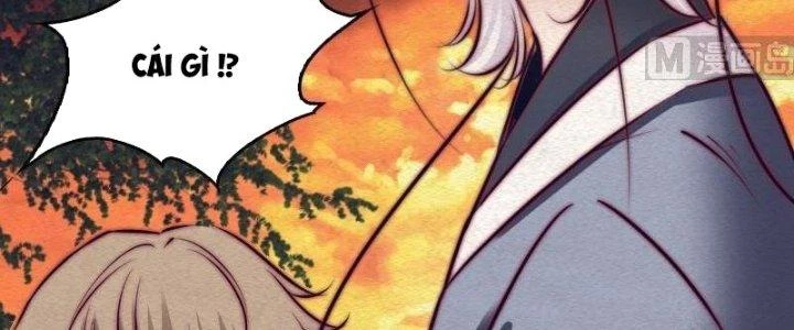 Trường Sinh Đạo Chapter 108 - 119