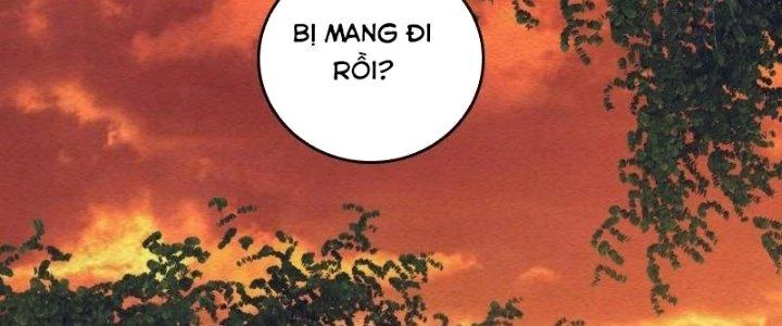 Trường Sinh Đạo Chapter 109 - 8