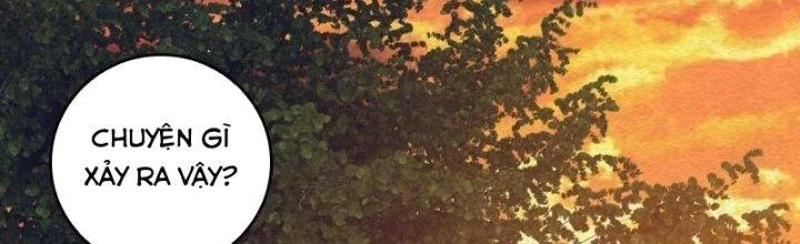 Trường Sinh Đạo Chapter 109 - 9