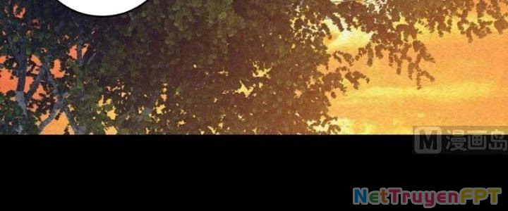 Trường Sinh Đạo Chapter 109 - 10