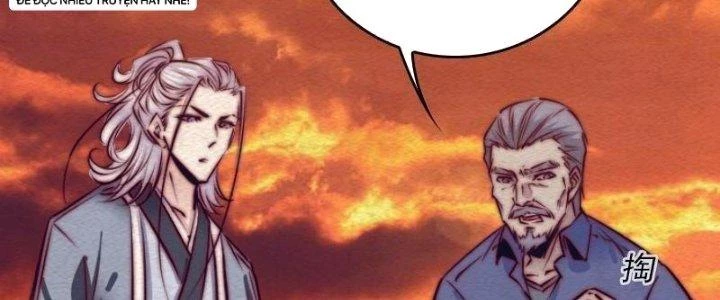Trường Sinh Đạo Chapter 109 - 12