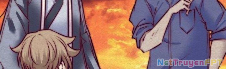 Trường Sinh Đạo Chapter 109 - 13