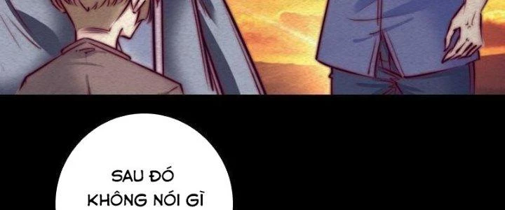 Trường Sinh Đạo Chapter 109 - 14