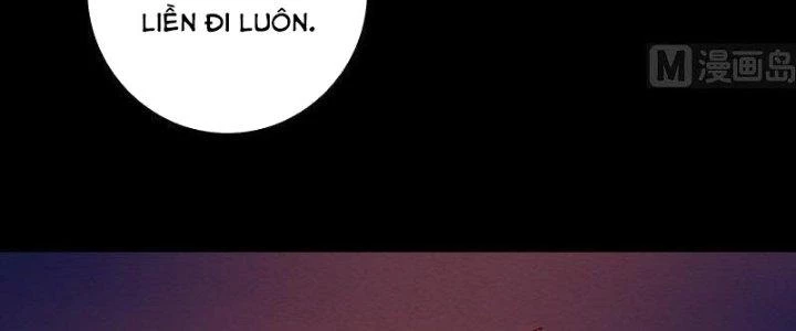 Trường Sinh Đạo Chapter 109 - 15