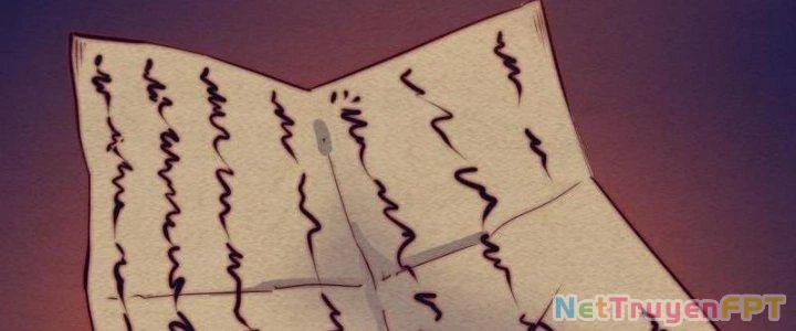 Trường Sinh Đạo Chapter 109 - 16