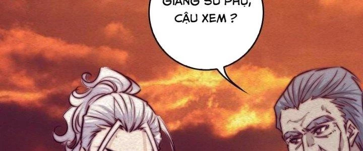 Trường Sinh Đạo Chapter 109 - 20