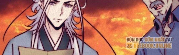 Trường Sinh Đạo Chapter 109 - 21