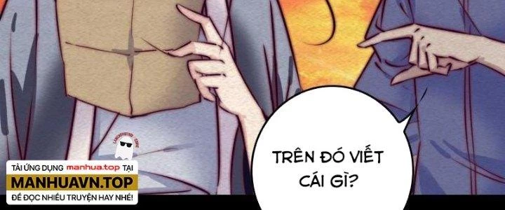 Trường Sinh Đạo Chapter 109 - 22