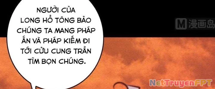 Trường Sinh Đạo Chapter 109 - 24