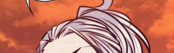 Trường Sinh Đạo Chapter 109 - 25