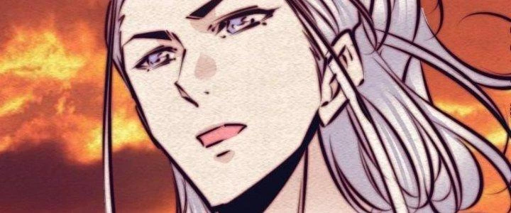 Trường Sinh Đạo Chapter 109 - 26