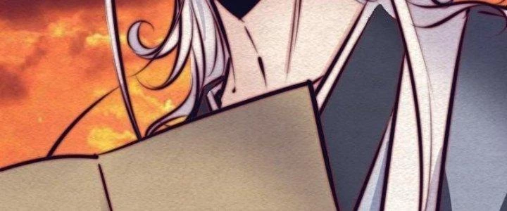 Trường Sinh Đạo Chapter 109 - 27