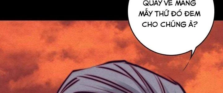 Trường Sinh Đạo Chapter 109 - 30
