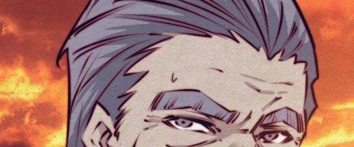 Trường Sinh Đạo Chapter 109 - 31
