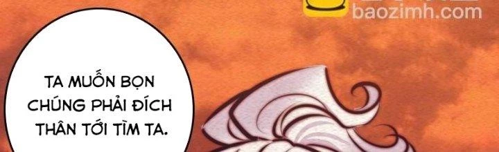 Trường Sinh Đạo Chapter 109 - 37