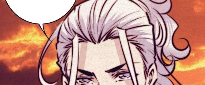 Trường Sinh Đạo Chapter 109 - 38