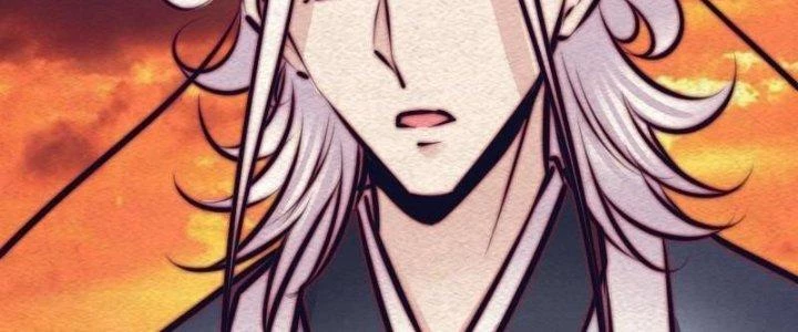 Trường Sinh Đạo Chapter 109 - 39