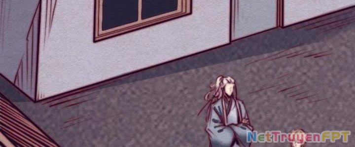Trường Sinh Đạo Chapter 109 - 48