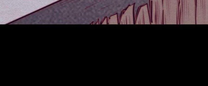 Trường Sinh Đạo Chapter 109 - 52
