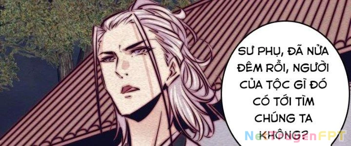 Trường Sinh Đạo Chapter 109 - 56
