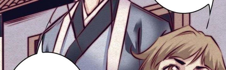 Trường Sinh Đạo Chapter 109 - 57