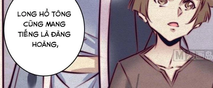 Trường Sinh Đạo Chapter 109 - 58