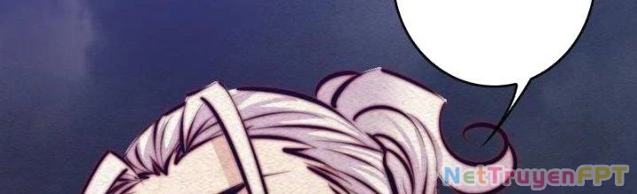 Trường Sinh Đạo Chapter 109 - 61