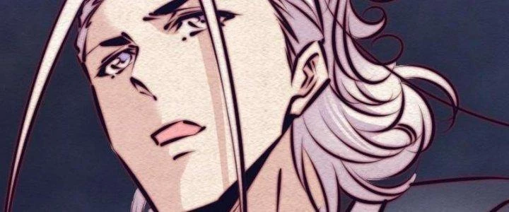 Trường Sinh Đạo Chapter 109 - 62