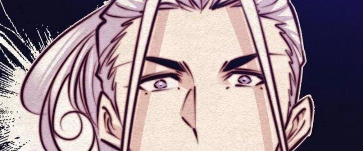 Trường Sinh Đạo Chapter 109 - 66