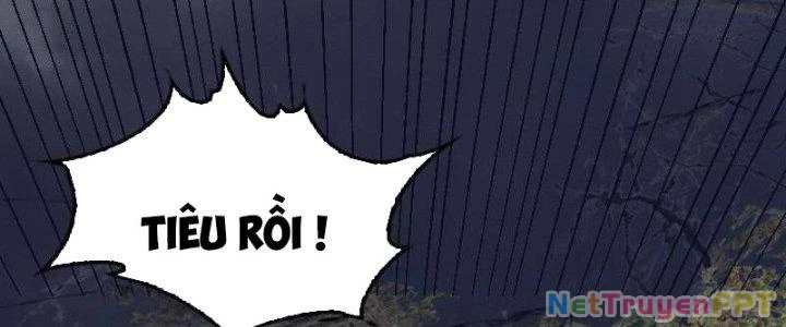 Trường Sinh Đạo Chapter 109 - 71