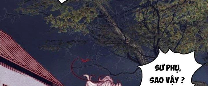 Trường Sinh Đạo Chapter 109 - 72